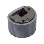 Afbeelding van HP RL1-2120-000CN pickup roller (origineel) | HPRL1-2120-000CN
